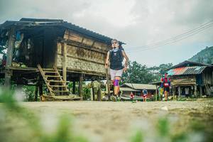 BIB: 
                            <button type="button" onclick="openModal(25924311)" class="btn btn-primary btn-sm float-right btn-popup" data-toggle="modal" data-target=".modal-high-quality">
                        <i class="fas fa-shopping-cart"></i> Add to Cart
                    </button>
                                            <button type="button" onclick="isThisMe(25924311, true)" class="btn btn-success btn-sm float-right btn-popup btn-isme hidden" data-toggle="tooltip" data-placement="bottom" title="นี่คือรูปของคุณใช่ไหม คลิกที่นี่เพื่อเอาเข้าอัลบั้ม">
                        <i class="fas fa-plus"></i> Add to album
                    </button>
                    <button type="button" onclick="isThisMe(25924311, false)" class="btn btn-warning btn-sm float-right btn-popup btn-isnotme hidden">
                        <i class="fas fa-ban"></i> Remove from album
                    </button>